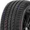 ZEETEX HP6000 ECO XL 225/45 R18 95Y