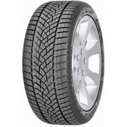 Goodyear UltraGrip Performance + SUV 235/65 R18 110V XL