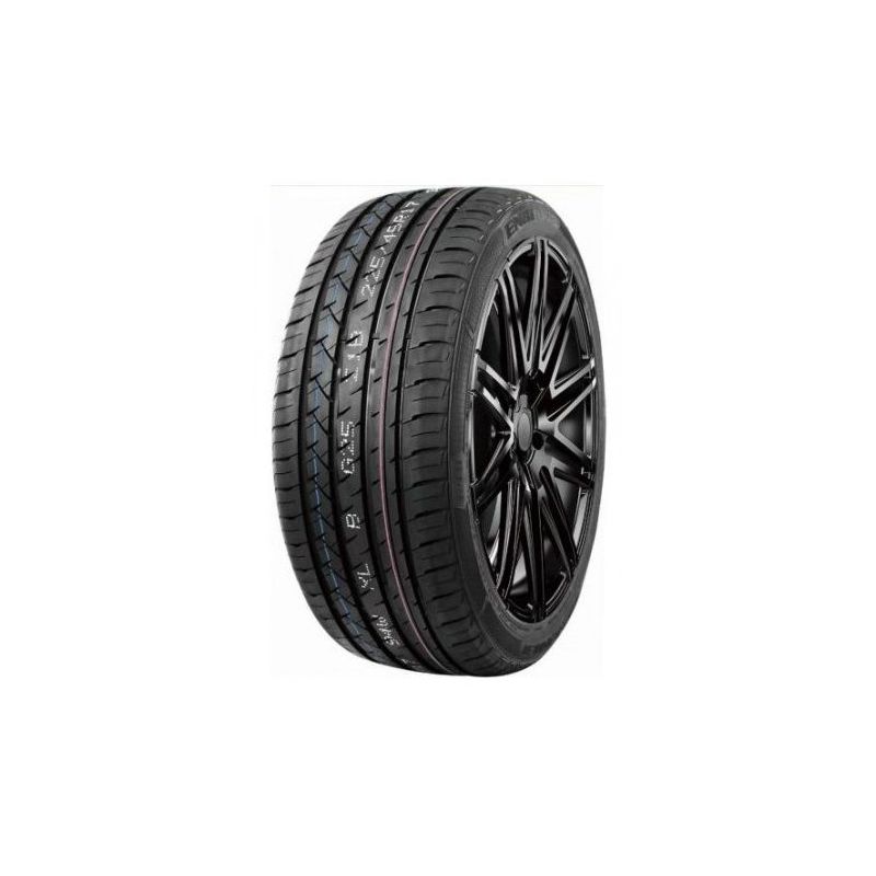 Rockblade Rock 525 245/40 R17 95W XL