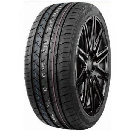 Rockblade Rock 525 245/40 R17 95W XL