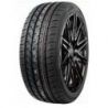 Rockblade Rock 525 245/40 R17 95W XL