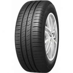 Kumho Ecowing KH27 185/65 R15 88H