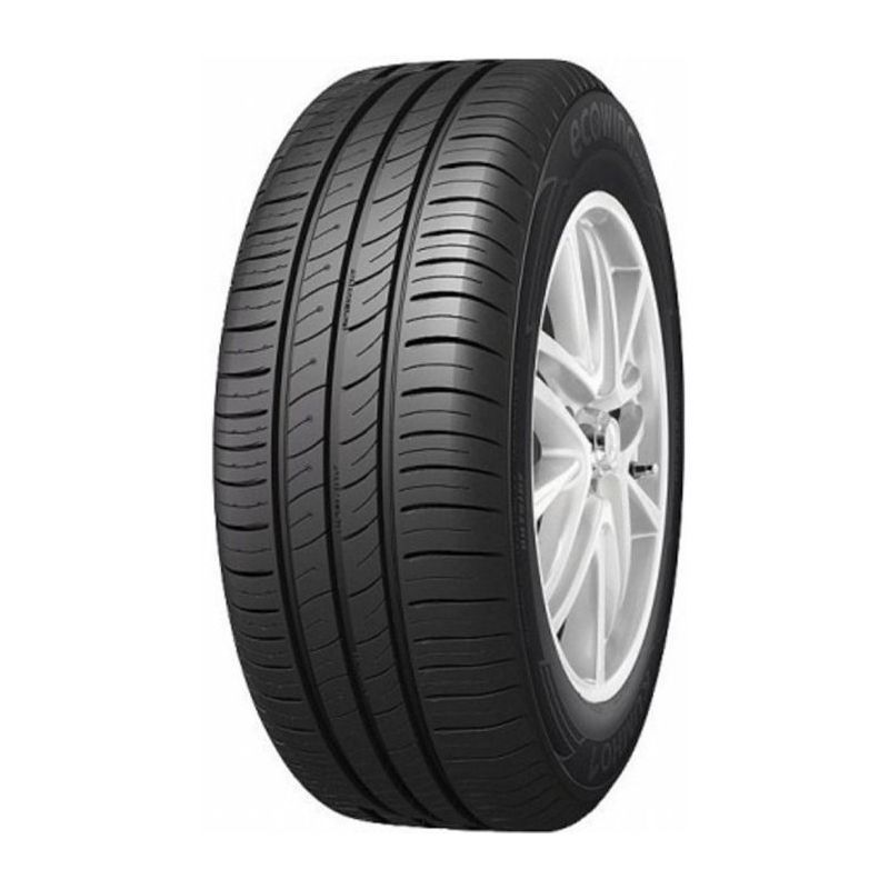 Kumho Ecowing KH27 185/65 R15 88H