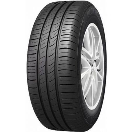 Kumho Ecowing KH27 185/65 R15 88H