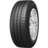 Kumho Ecowing KH27 185/65 R15 88H