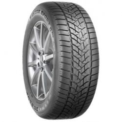 TRIANGLE WINTER SPORT 5 SUV XL 275/50 R20 113V