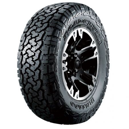 Roadcruza RA1100 225/55 R18 108/105S