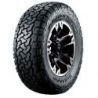 Roadcruza RA1100 225/55 R18 108/105S