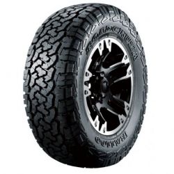 Roadcruza RA1100 12.50/33 R17 120S OWL