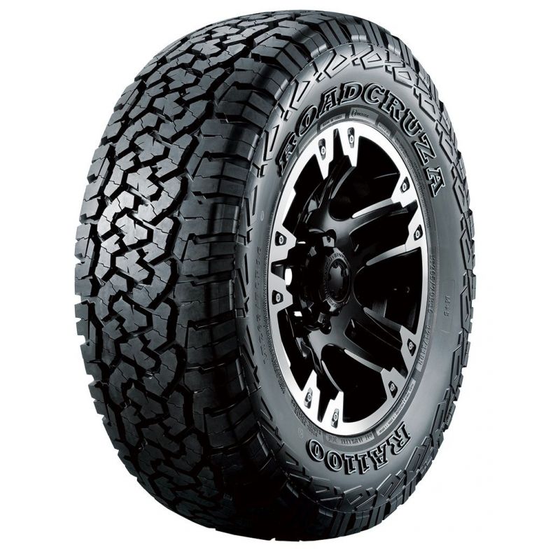 Roadcruza RA1100 265/70 R18 124/121S OWL
