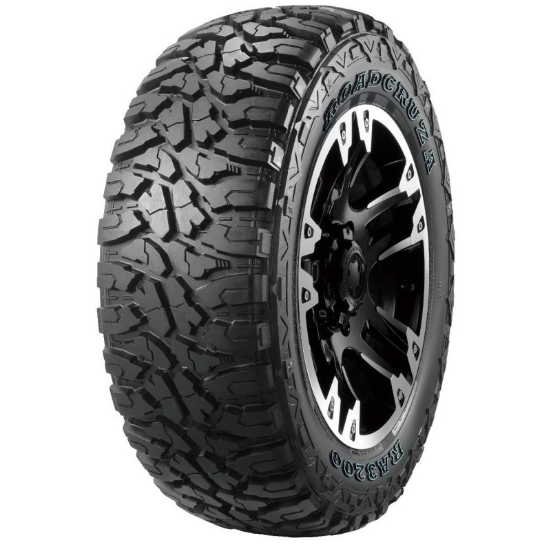 Roadcruza RA3200 215/75 R15 100/97Q P.O.R