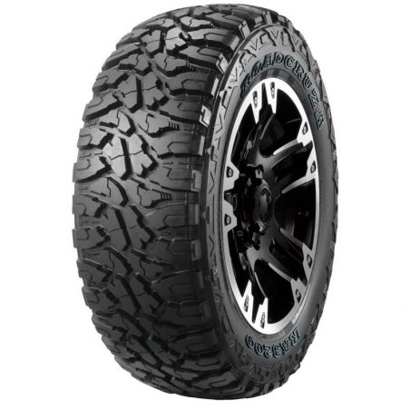 Roadcruza RA3200 215/75 R15 100/97Q P.O.R