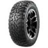 Roadcruza RA3200 215/75 R15 100/97Q P.O.R