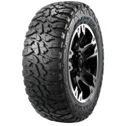 Roadcruza RA3200 265/75 R16 119/116Q OWL P.O.R