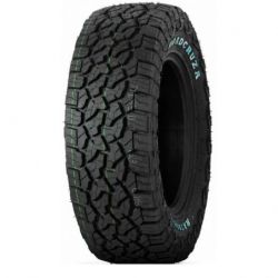 Roadcruza RA7000 X/T 255/55 R19 111H XL OWL