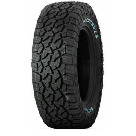 Roadcruza RA7000 X/T 255/55 R19 111H XL OWL