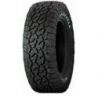 Roadcruza RA7000 X/T 265/70 R18 119/116S OWL