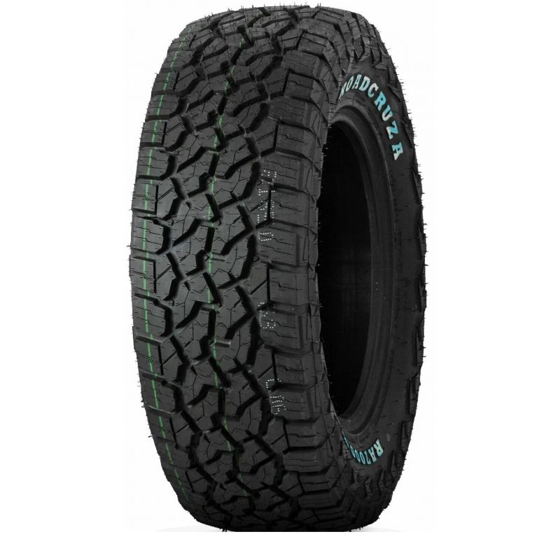 Roadcruza RA7000 X/T 205/65 R15 94H OWL