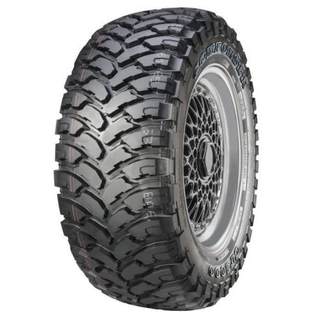 Comforser CF3000 12.50/35 R22 117Q P.O.R