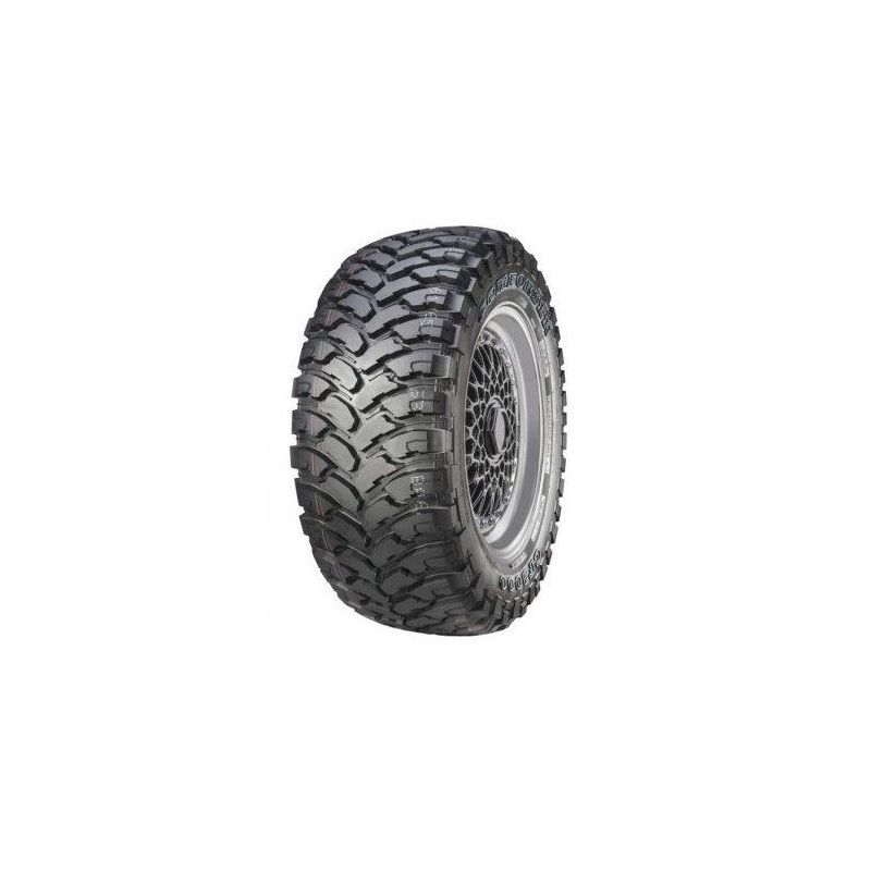Comforser Cf3000 F2 265/60 R18 119/116Q P.O.R