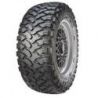 Comforser Cf3000 F2 265/60 R18 119/116Q P.O.R