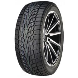 Comforser CF930 205/55 R16 91T