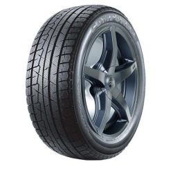 Comforser CF960 215/50 R17 91H
