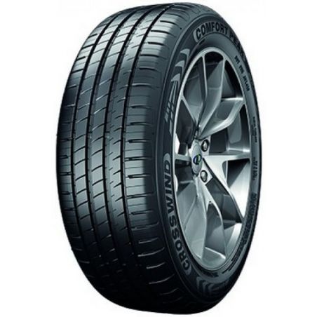 Crosswind Comfort Peak 195/50 R16 84V RP