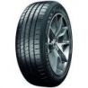 Crosswind Comfort Peak 195/50 R16 84V RP