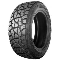 Greentrac RoughMaster-RT 305/55 R20 121/118Q P.O.R