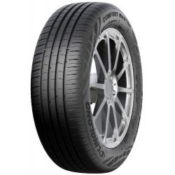 LINGLONG COMFORT MASTER 195/65 R14 89H