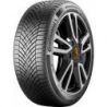 CONTINENTAL ALLSEASONCONTACT 2 255/50 R19 103T