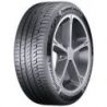 Continental PremiumContact 6 245/55 R17 106H XL MO-V FR