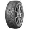 Kumho WinterCraft WP52 225/45 R17 94V XL