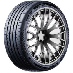 GT Radial TouringActive 235/55 R20 102W RP