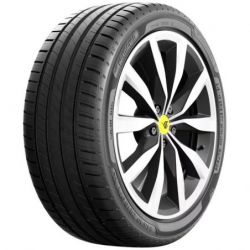 Kormoran Summer 3 205/55 R16 94V XL RP