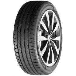 Kormoran Summer 3 SUV 225/60 R17 99H RP