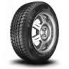Kenda Icetec  KR27 215/55 R17 94H