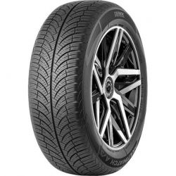 iLink MULTIMATCH A/S 205/55 R16 94V XL