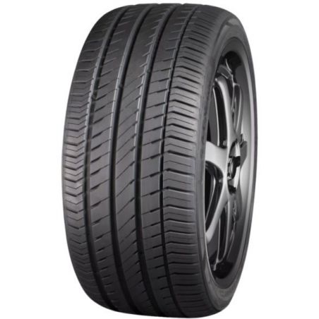 Minnell SAFY M06 205/55 R17 91W