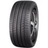 Minnell SAFY M06 205/55 R17 91W