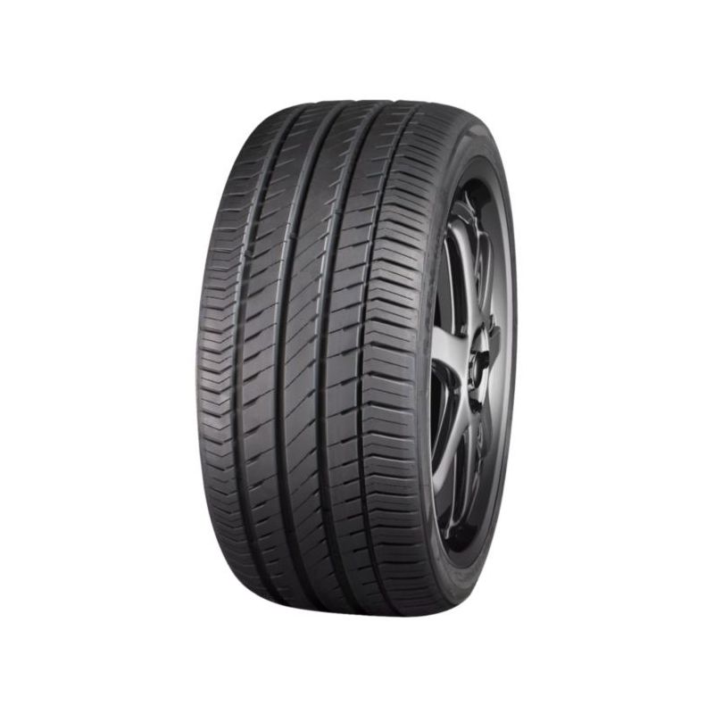 Minnell SAFY M06 225/60 R18 104V XL