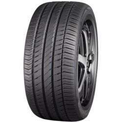 Minnell SAFY M06 245/40 R20 99W XL