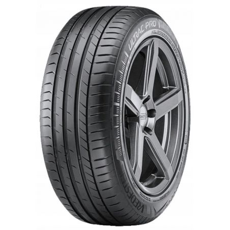 Vredestein Ultrac Pro 335/25 R22 105Y XL