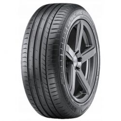 Vredestein Ultrac Pro 315/35 R21 111Y XL
