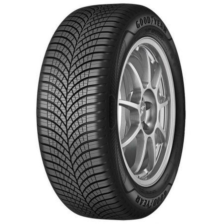 Goodyear Vector 4Seasons Gen-3 255/50 R19 107T XL FP SealTech