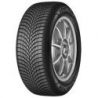 Goodyear Vector 4Seasons Gen-3 255/50 R19 107T XL FP SealTech