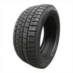 Sunny NW312 235/50 R17 100S XL
