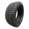 Sunny NW312 235/50 R17 100S XL