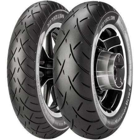 Metzeler ME 888 MARATHON ULTRA 280/35 R18 84V